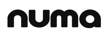 Numa